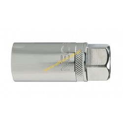 Magnetická zásuvka pro zapalovací svíčky 16 mm 1/2" Neo
