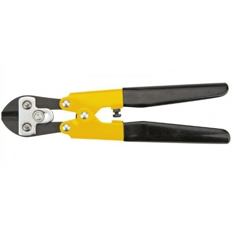 Tyčové nožnice 210mm Drôt do 4mm
