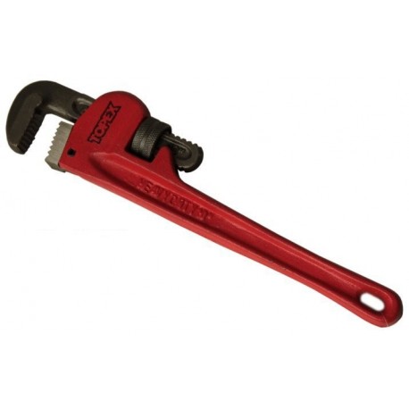 Hasák Stillson 250mm