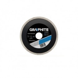 Diamantový kotúč 125mm Grafit 57h642