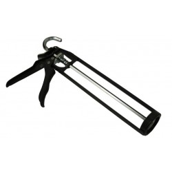 Silikónový sťahovák rúrok 240mm Neo