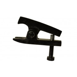 Vyťahovač guľových kĺbov 45x15mm