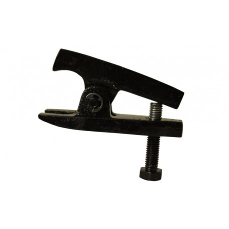 Vyťahovač guľových kĺbov 45x15mm
