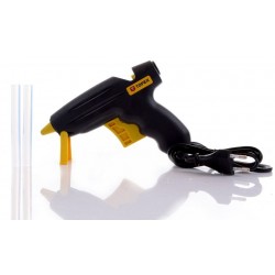 Lepiaca pištoľ 11mm 200w