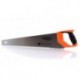Pila hoblovka 500mm 7 Tpi Neo Tools 41-041