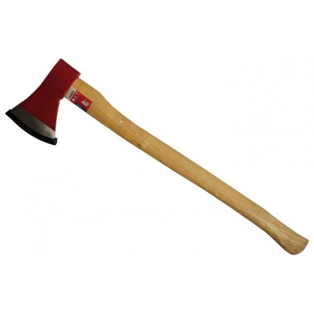 Sekera 1250g