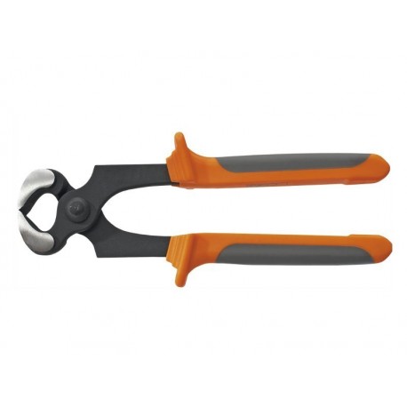 Kleště na hřebíky 200mm Neo Tools 01-150