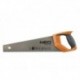 Pila 450mm 7 Tpi Ptfe Neo Tools 41-016