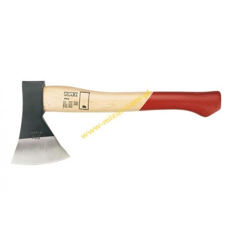 Sekera 1000g 61 cm 1 kg Topex