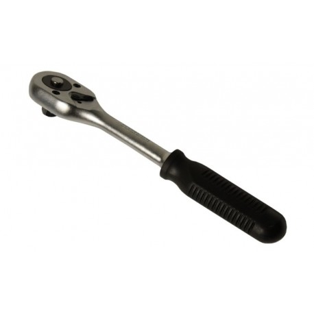 Obojsmerná račňa 1/2" 250mm Topex 38d540