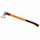 Sekera 1250g Rukoväť zo sklených vlákien Neo Tools 27-123