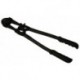 Štípací kleště na drát 450mm Neo Tools 31-018