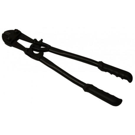 Štípací kleště na drát 450mm Neo Tools 31-018