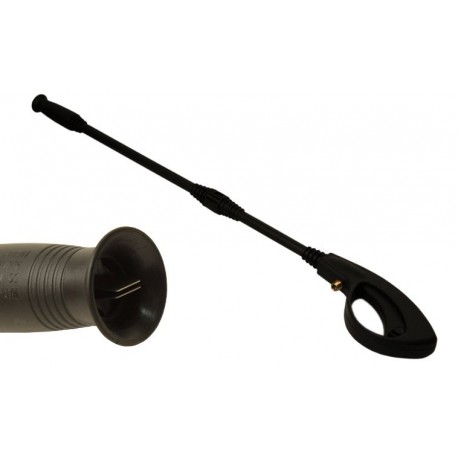 Mycí kopí 54g816 52g416 52g422