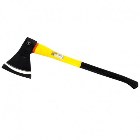 Sekera 1250g Sklolaminát