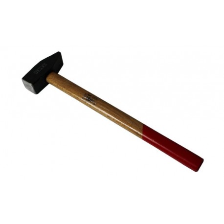 Zámočnícke kladivo 3kg
