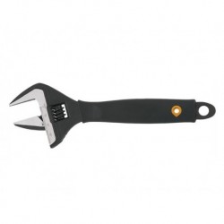 Nastaviteľný kľúč 200mm rozsah 0-38mm Neo Tools 03-014