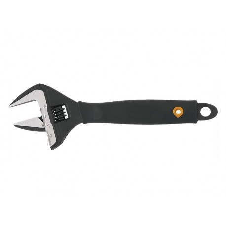 Nastaviteľný kľúč 200mm rozsah 0-38mm Neo Tools 03-014