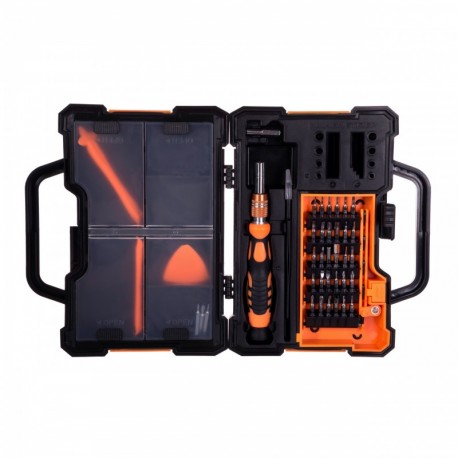 Servisná sada pre chytré telefóny 44ks. Neo Tools