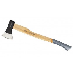 Sekera 1250g Hickory násada