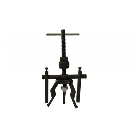 Vytahovač ložisek 18-43x70mm Neo Tools 11-812