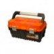 Box na náradie 18" s priehradkou Neo Tools