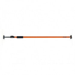 Teleskopická podpěra "Third Hand" 160-290 cm Neo Tools 35-430