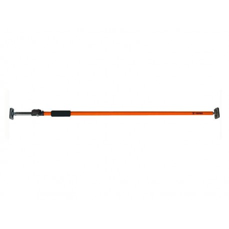 Teleskopická podpěra "Third Hand" 160-290 cm Neo Tools 35-430
