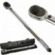 Momentový klíč 1/2" 43-180nm Top Tools