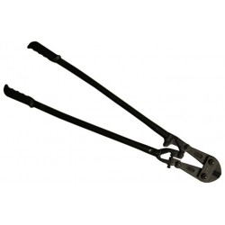 Tyčové nožnice 900mm Neo Tools