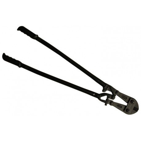 Tyčové nožnice 900mm Neo Tools