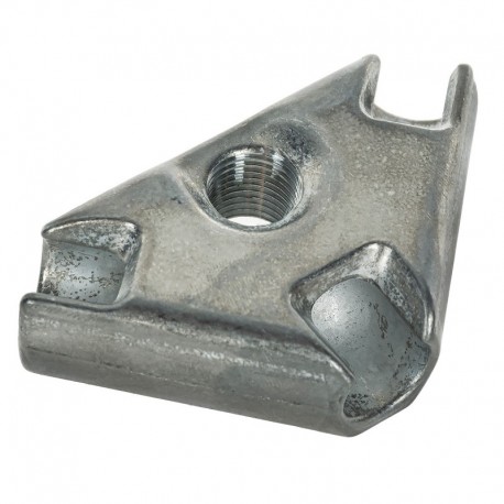 Kulový kloub joysticku Warynski Ic-8345