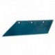 Radlice Lemken 560 mm levá Warynski 3352035