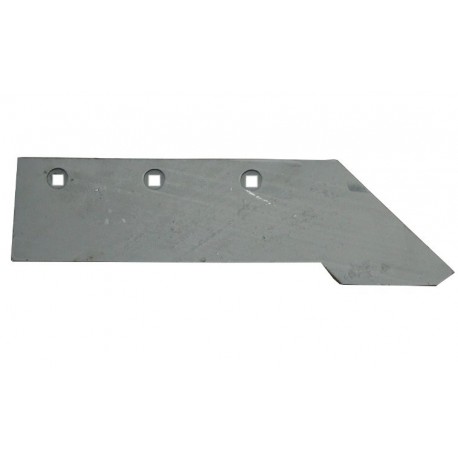 radlička s zobákom Unia Steel Boron Pr/047 Waryński 1023 1023021000