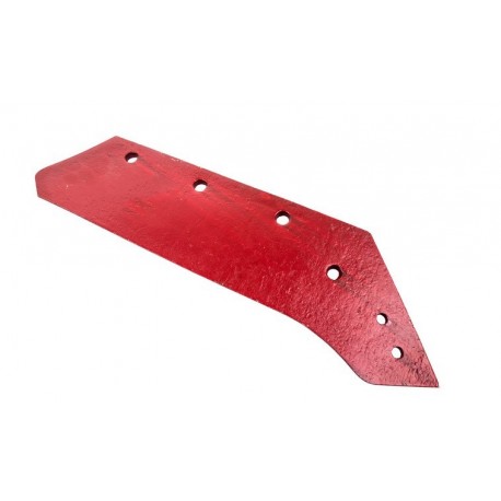 Radlička ľava 16'' Pluh Kverneland Waryński 073005 Kverneland pravý 567mm Warynski 073004