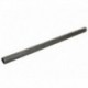 Vnitřní trubka řady 4r a 5r pro kloubově-teleskopickou hřídel 1010 45x3,8 mm 855 mm Warynski