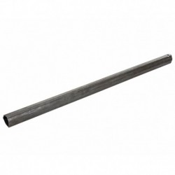 Vnútorná rúrka radu 4r a 5r pre kĺbovo-teleskopickú hriadeľ 1010 45x3,8 mm 855 mm Warynski