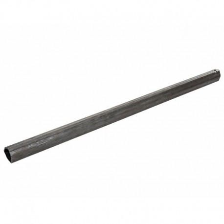 Vnitřní trubka řady 4r a 5r pro kloubově-teleskopickou hřídel 1010 45x3,8 mm 855 mm Warynski