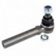 Kĺb riadenia 173mm M18x1,5 137048a1 Warynski