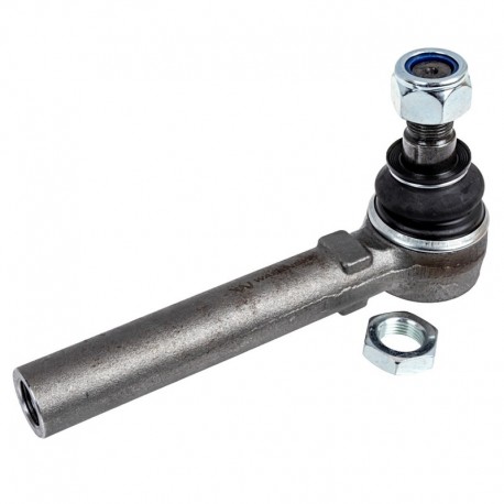Kĺb riadenia 173mm M18x1,5 137048a1 Warynski