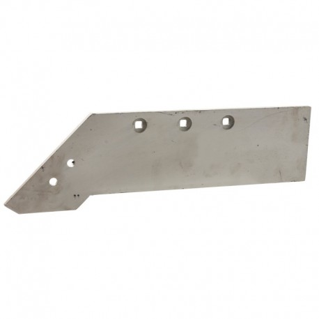 Radlice Grudziądz pravá 420 mm Waryński 1117611500