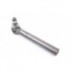 Kĺb riadenia 285mm M18x1,5 3764028m2 Waryński Massey Ferguson 300 Series 3000 4200 4300 6100 6200