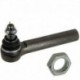 Kloub řízení 209mm M22x1,5 04392038 04358286 Warynski
