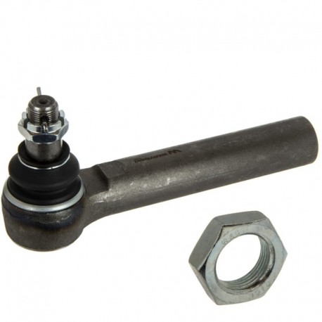 Kĺb riadenia 209mm M22x1,5 04392038 04358286 Warynski