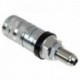 Hydraulická rýchlospojka 3/4" Unf Warynski