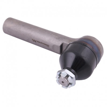 Kĺb riadenia Case Steyr 183mm M22x1,5 133743010 Warynski
