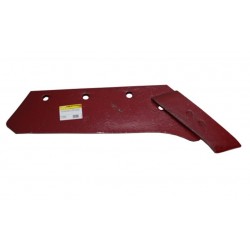 Radlica pravá 16'' s dlátom Zam. Kverneland Waryński 073004
