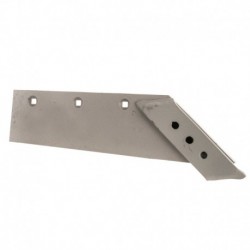 Radlica Trapézove s dlátom Union pluh Warynski 1023 1023020620 123020026