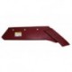 Radlica čepeľ 16'' s dlátom pre Kverneland Plow Steel Borowa Waryński 063015