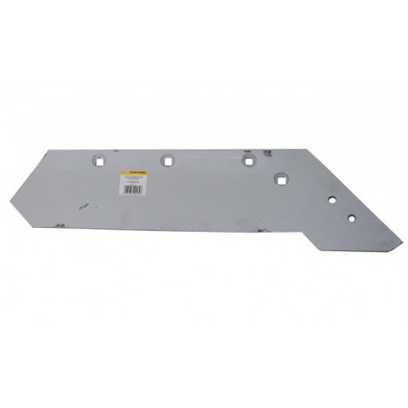 Radlica čepeľ 16'' s dlátom pre Kverneland Plow Steel Borowa Waryński 063015